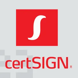 Certsign